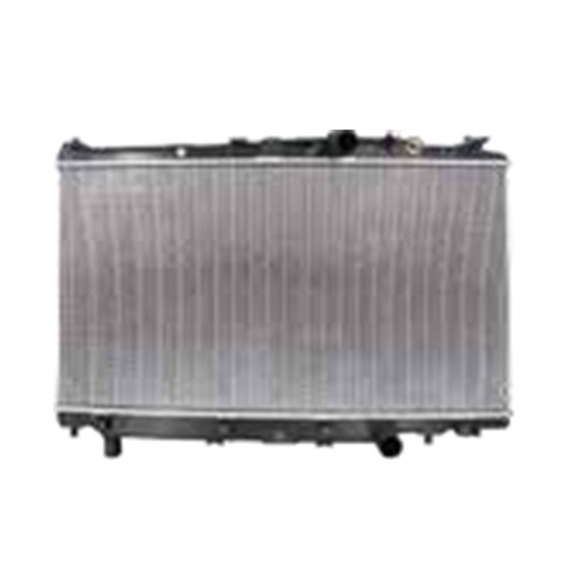 VEZEL 1.8RU5 16mm-MT/AT 2015 RAB002-1