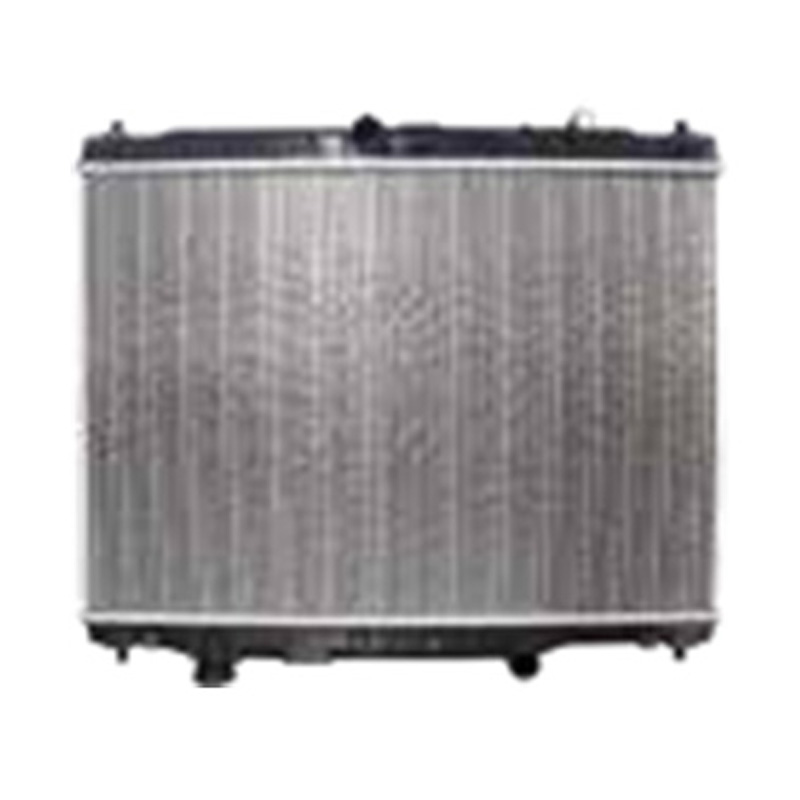 ŞEHİR GJ6 16mm-MT 2015 RAB003-1