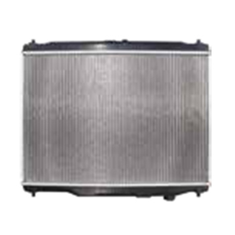 ŞEHİR GJ6 16mm-AT 2015 RAB004-1