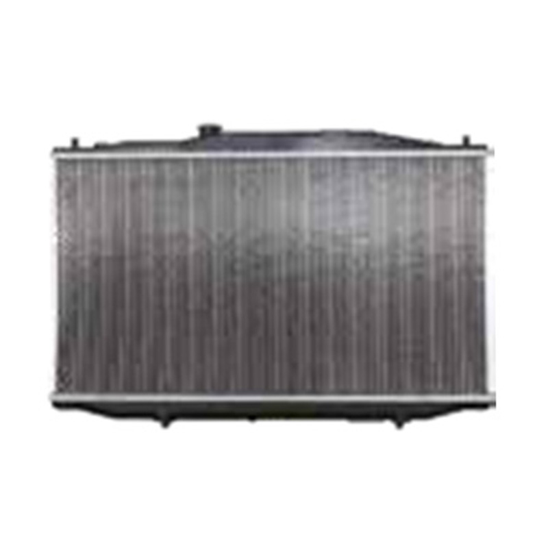 ACCORD 2.4 CM516mm-AT 2003-2006 RAB011-1