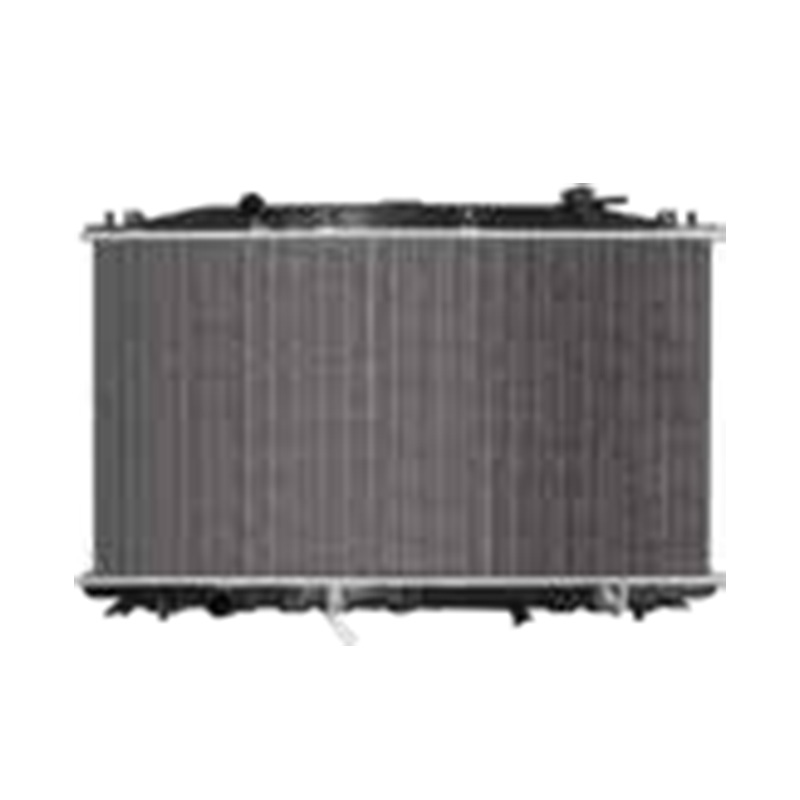 ACCORD 2.0/CP1 2.4/CP2 16mm-AT 2008-2013 RAB013-1