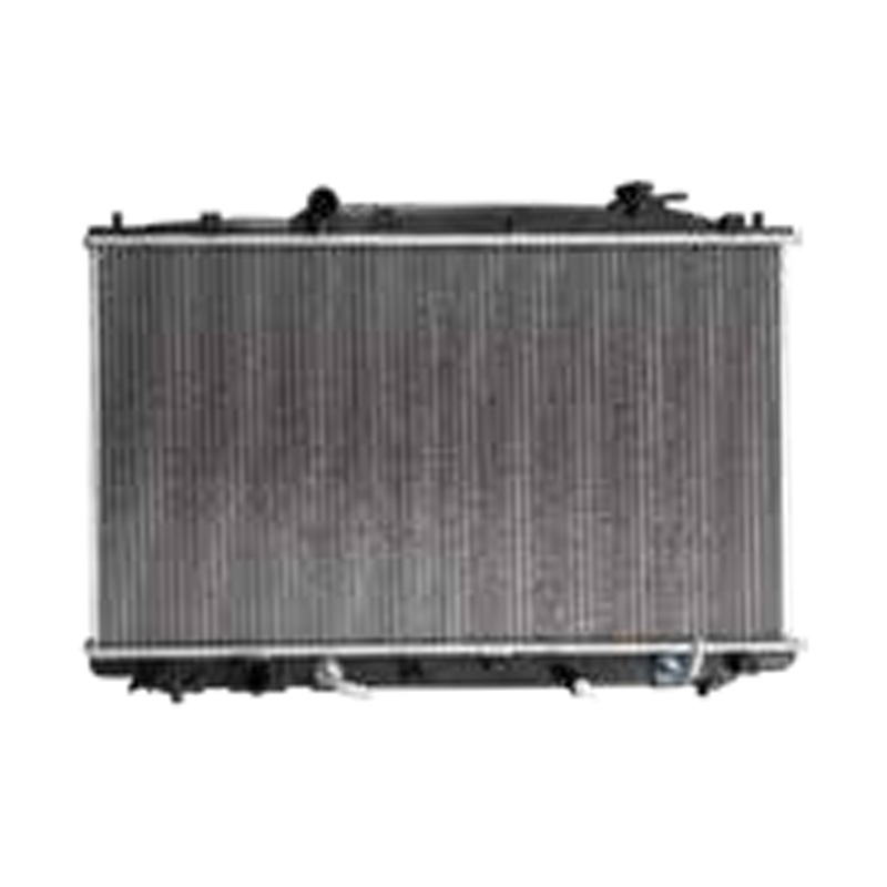 ACCORD 16mm-AT 2008-2013 RAB016-1