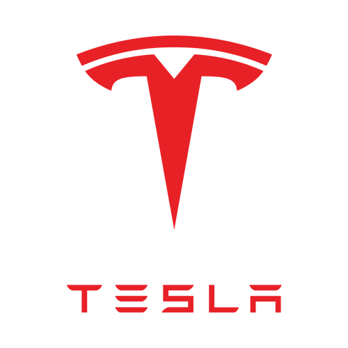 Tesla'nın