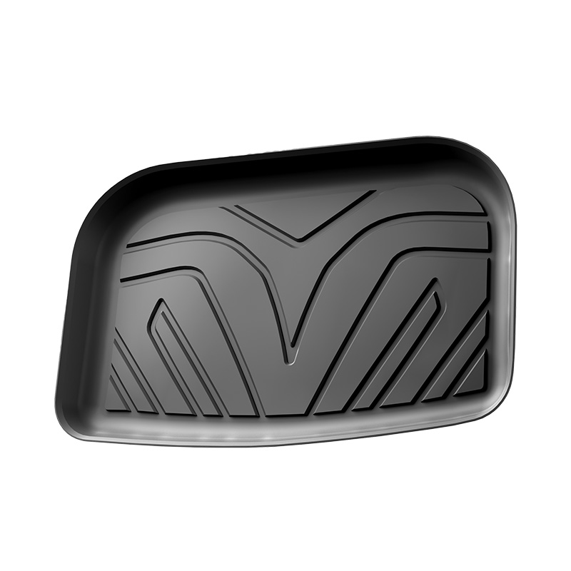 Hangzhou Golden Sun Autoparts Co., Ltd.