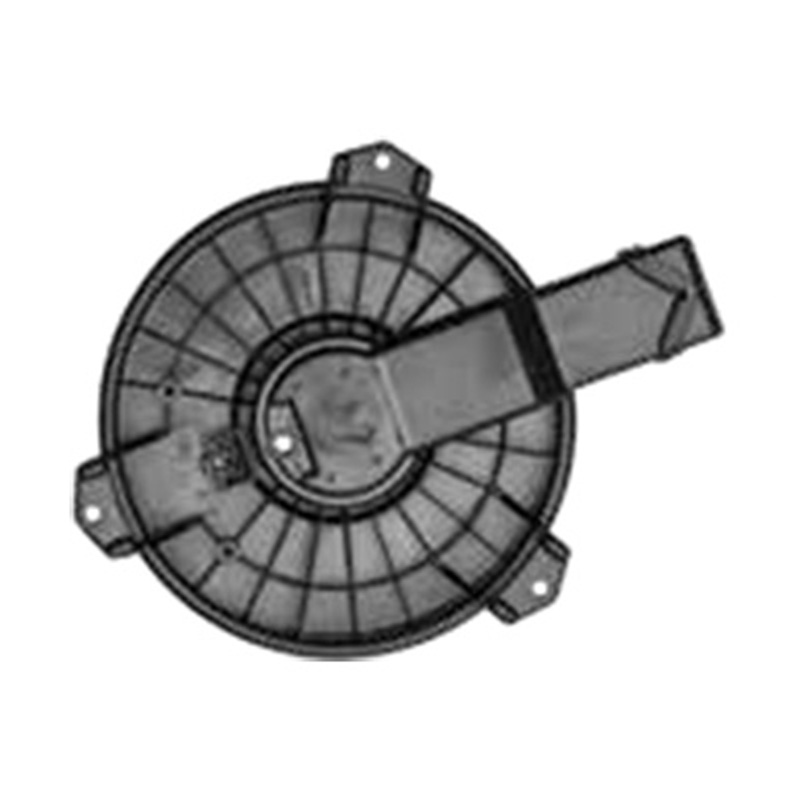 Hangzhou Golden Sun Autoparts Co., Ltd.