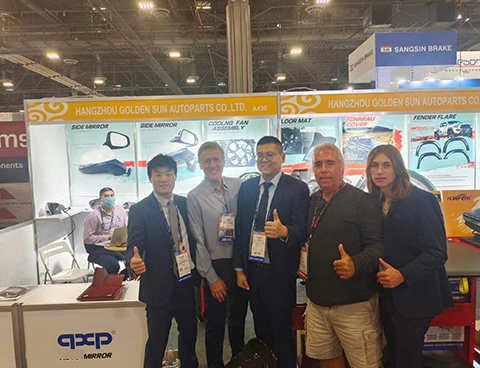 2022 • Amerika Birleşik Devletleri